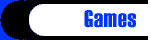 gamesW.gif (835 bytes)