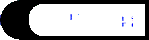 picturesB.gif (598 bytes)